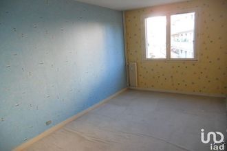 achat appartement creil 60100