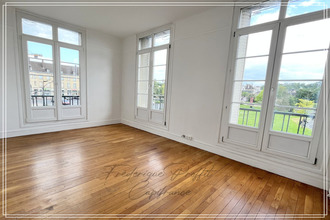 achat appartement creil 60100