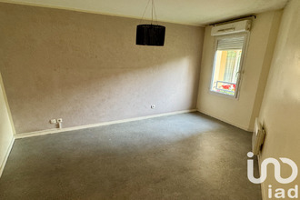 achat appartement creil 60100