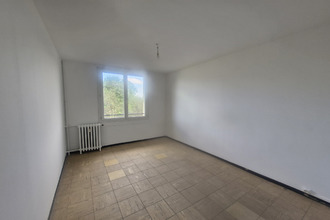 achat appartement creil 60100