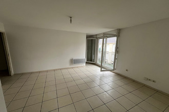 achat appartement creil 60100