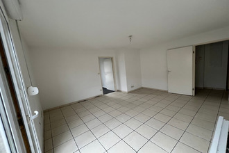 achat appartement creil 60100