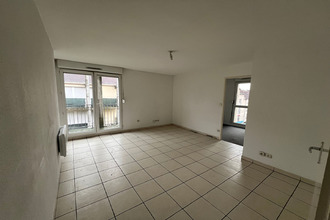 achat appartement creil 60100