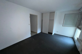 achat appartement creil 60100