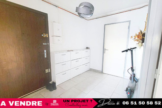 achat appartement creil 60100