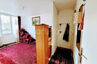 achat appartement creil 60100