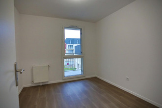 achat appartement creil 60100