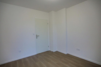 achat appartement creil 60100