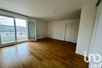 achat appartement creil 60100