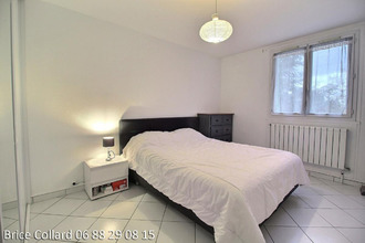 achat appartement creil 60100