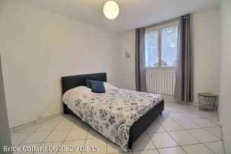 achat appartement creil 60100