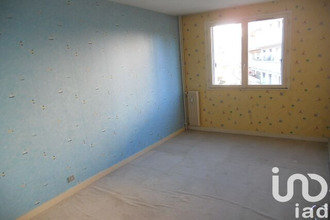 achat appartement creil 60100