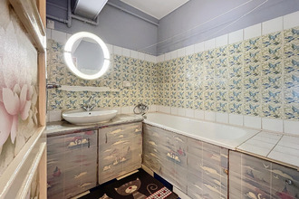 achat appartement creil 60100