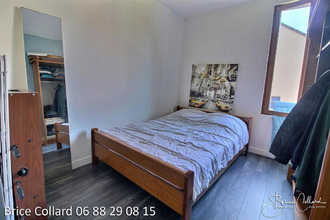 achat appartement creil 60100