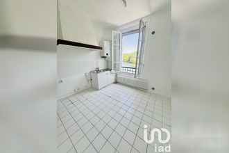 achat appartement creil 60100