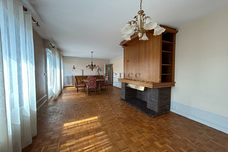 achat appartement creil 60100