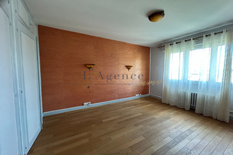 achat appartement creil 60100