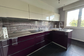 achat appartement creil 60100