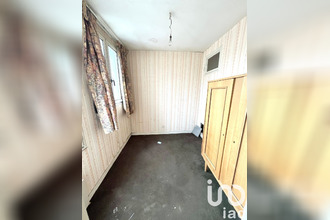 achat appartement creil 60100