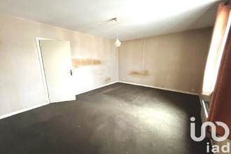 achat appartement creil 60100