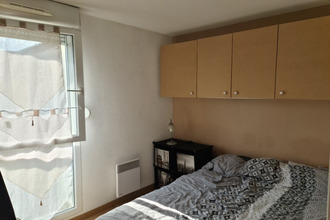 achat appartement creil 60100