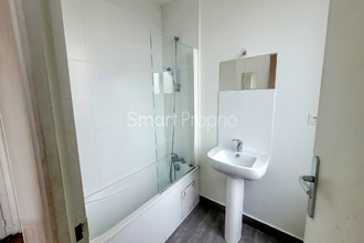 achat appartement creil 60100