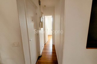 achat appartement creil 60100