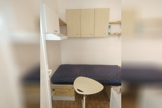 achat appartement creil 60100