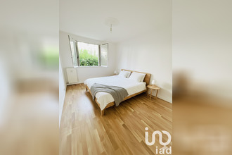 achat appartement creil 60100