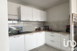 achat appartement creil 60100