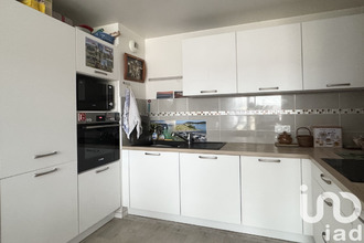 achat appartement creil 60100