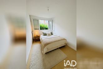 achat appartement creil 60100