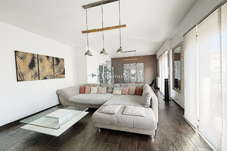 achat appartement creil 60100