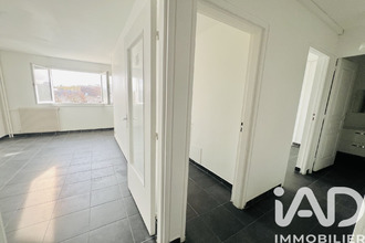 achat appartement creil 60100