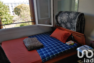 achat appartement creil 60100