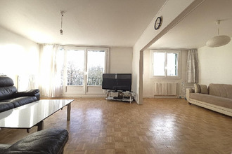 achat appartement creil 60100