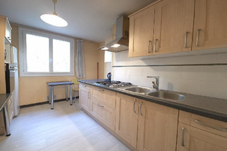 achat appartement creil 60100