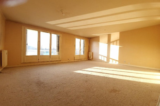 achat appartement creil 60100