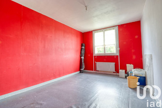 achat appartement creil 60100