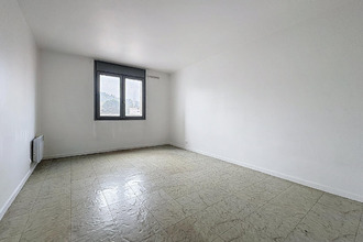 achat appartement creil 60100