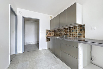 achat appartement creil 60100