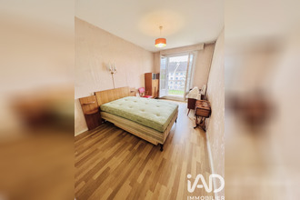 achat appartement creil 60100