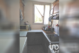 achat appartement creil 60100