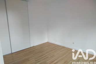 achat appartement creil 60100