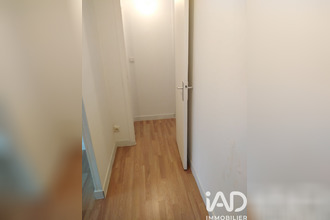 achat appartement creil 60100