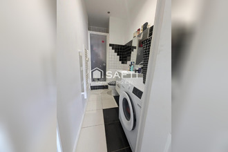 achat appartement creil 60100