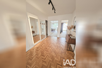 achat appartement creil 60100