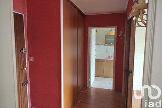 achat appartement creil 60100