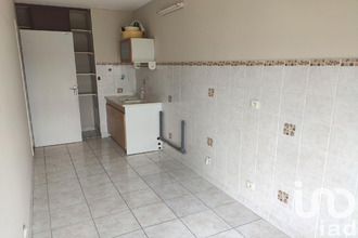 achat appartement creil 60100