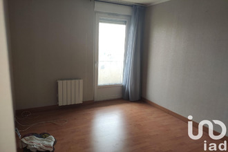achat appartement creil 60100